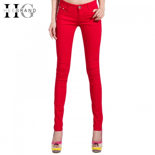 Latest New Style Fashion Jeans (41)
